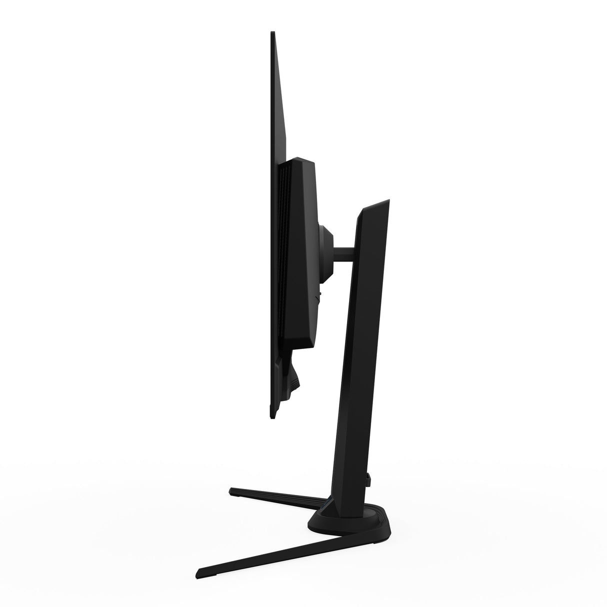 EAN 4719331858025 - GIGABYTE FO32U2P pantalla para PC 80 cm (31.5") 3840 x 2160 Pixeles 4K Ultra HD Negro imagen 5