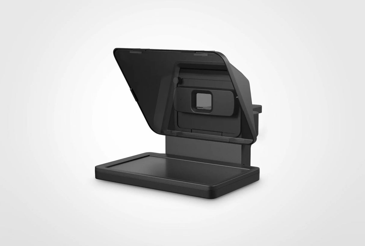 EAN 0840006669937 - Elgato 10WAD9901 prompter 22,9 cm (9") 1024 x 600 Pixeles imagen 1