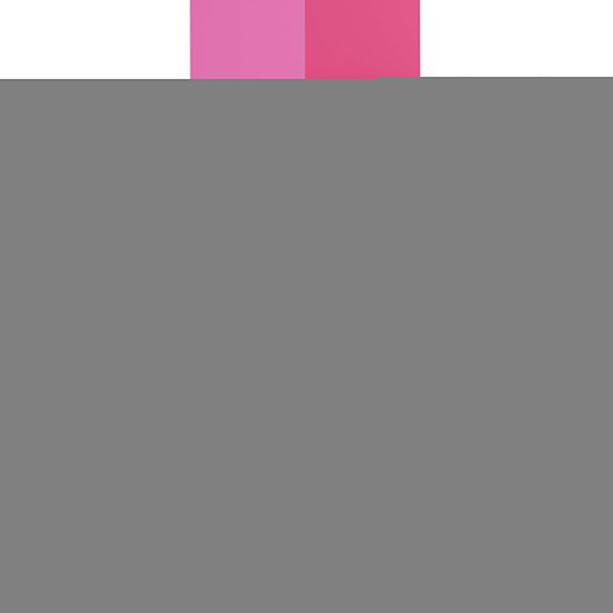 EAN 6438409094759 - HMD Nokia 215 (2024) 7,11 cm (2.8") 99 g Negro Característica del teléfono imagen 4