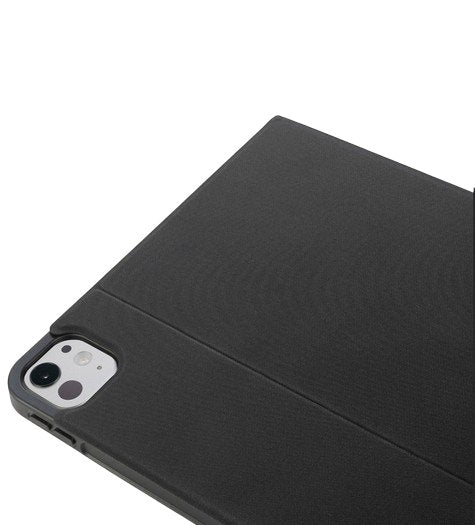 Tucano Up Plus Folio Case For Ipad Pro 11'' M4 2024