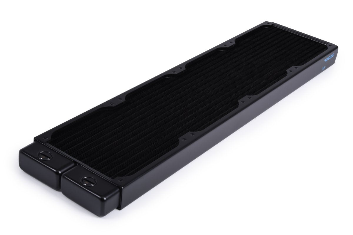 EAN 4250197144698 - Alphacool 14469 accesorio o pieza de sistema de refrigeración para ordenador Radiador imagen 1