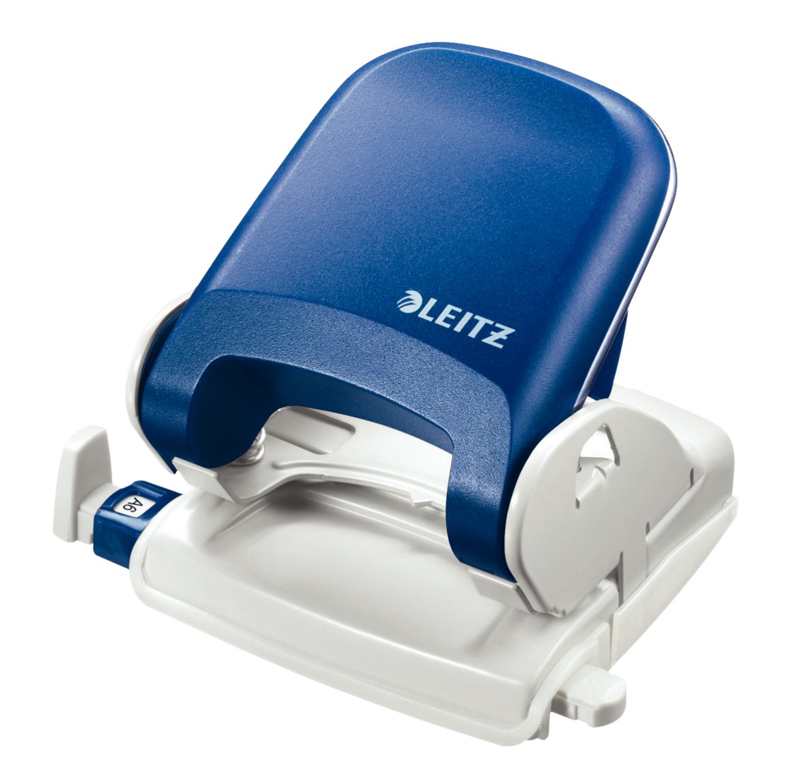 Leitz Locher 5005 Azul