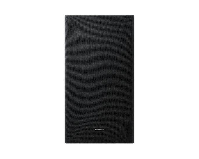 EAN 8806095481685 - Samsung HW-B650D Negro 3.1 canales imagen 8
