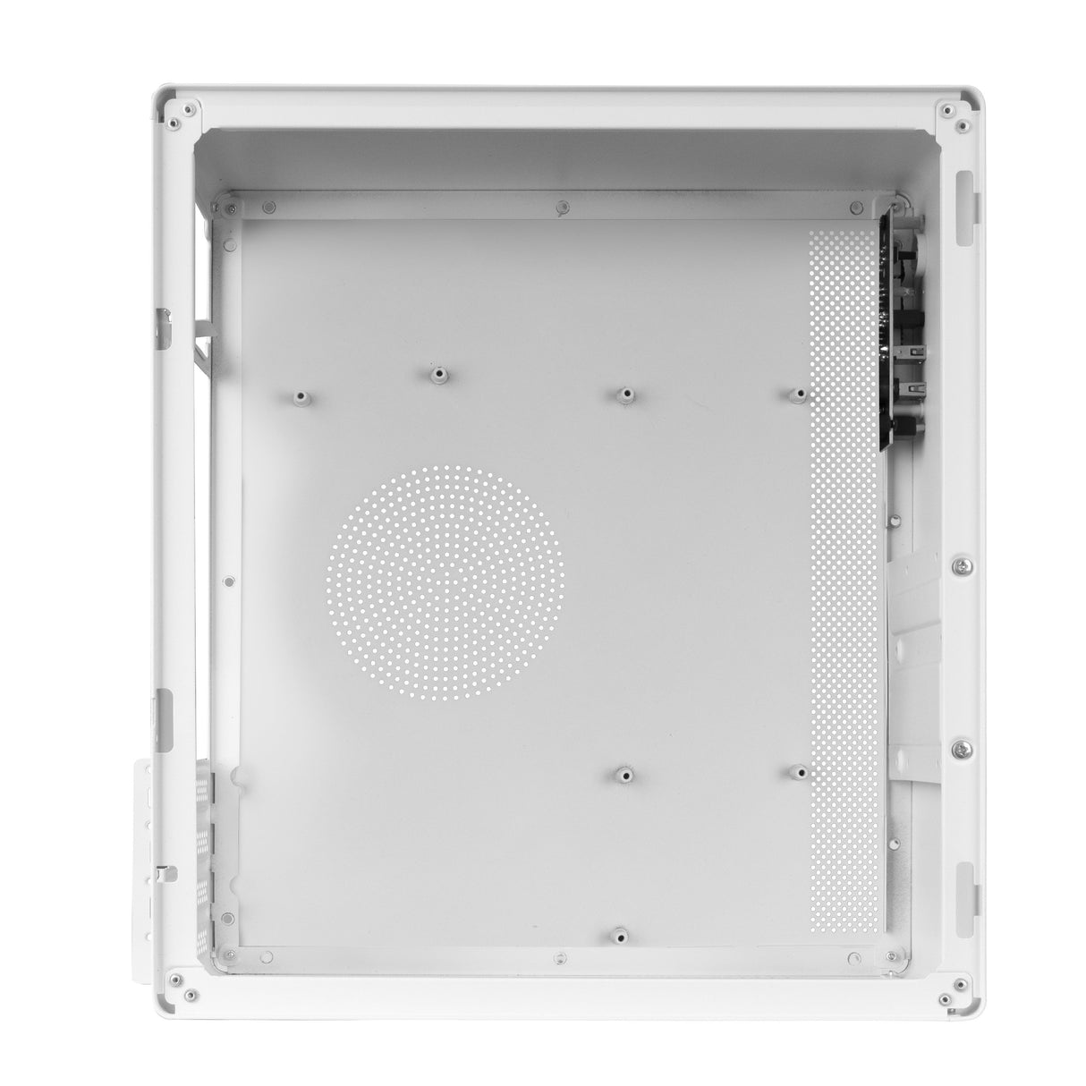 EAN 8435693103141 - Tacens ORUMX Mini Tower imagen 5