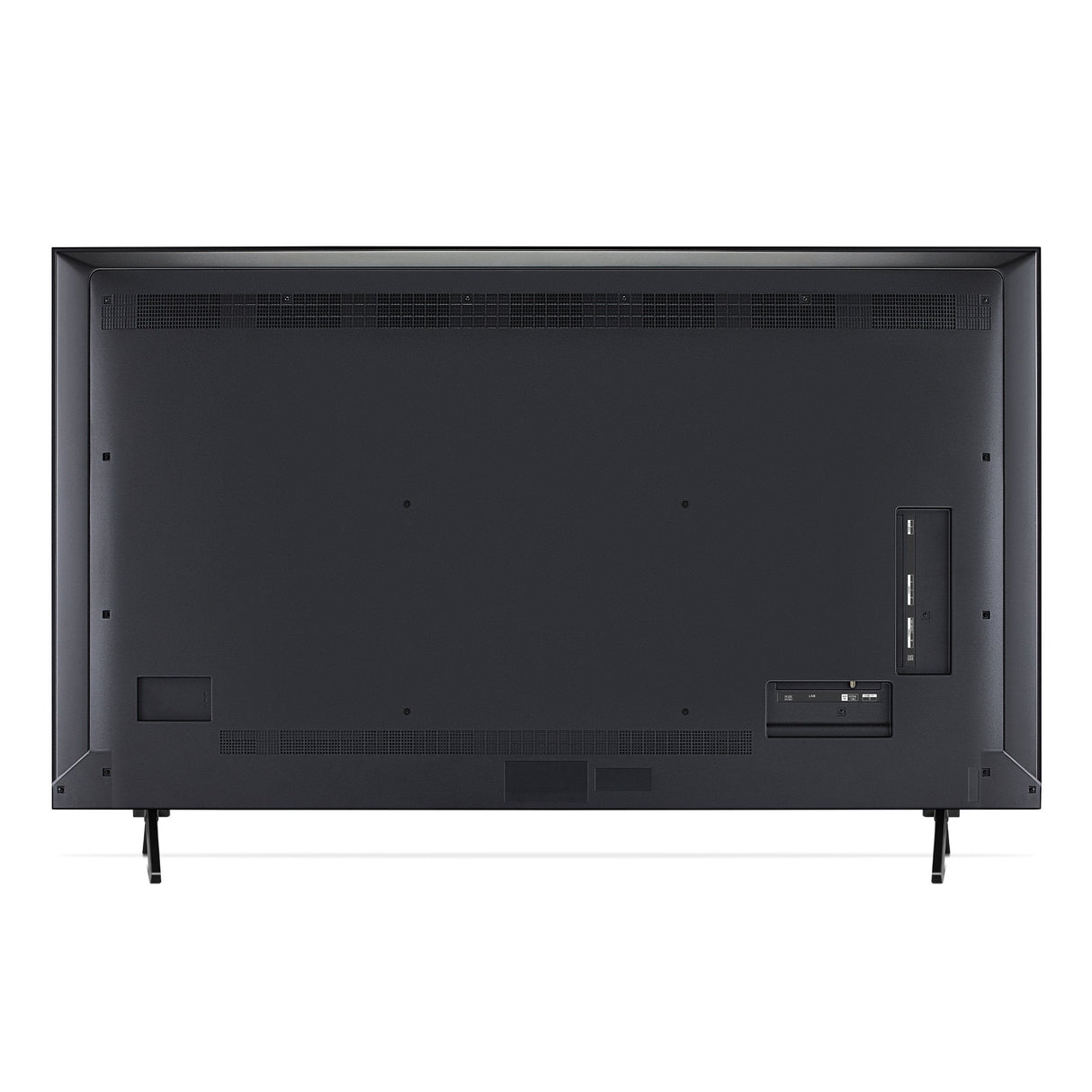 Lg Ai 65qned92a6a 65"4k Uhd Qned Evo Miniled Alfa8 Wi-Fi Smart Tv