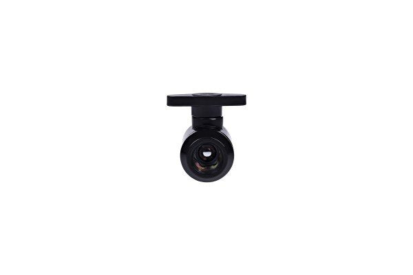 EAN 4250197171427 - Alphacool 17142 accesorio o pieza de sistema de refrigeración para ordenador imagen 3