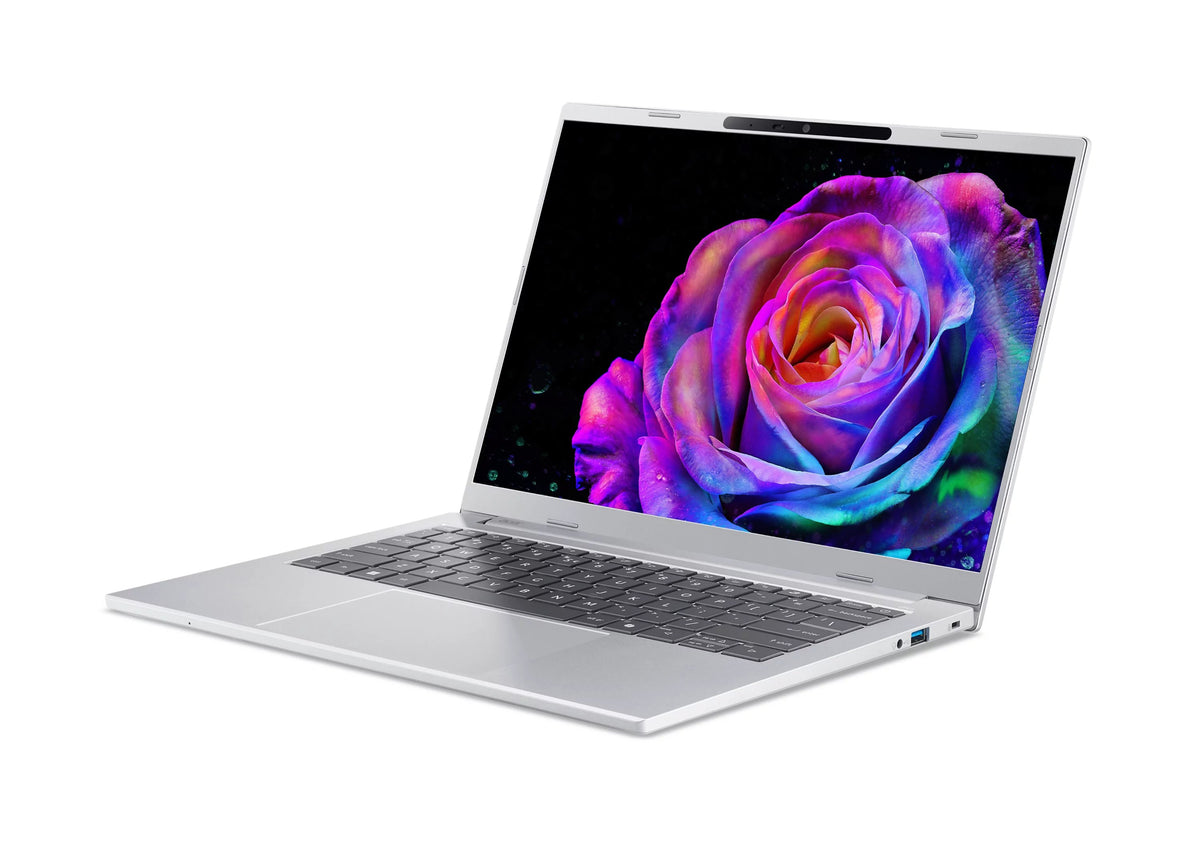 EAN 4711721121184 - Acer Aspire A14-I71M Ultra 5 325 16GB 512GB 14" W11H imagen 5