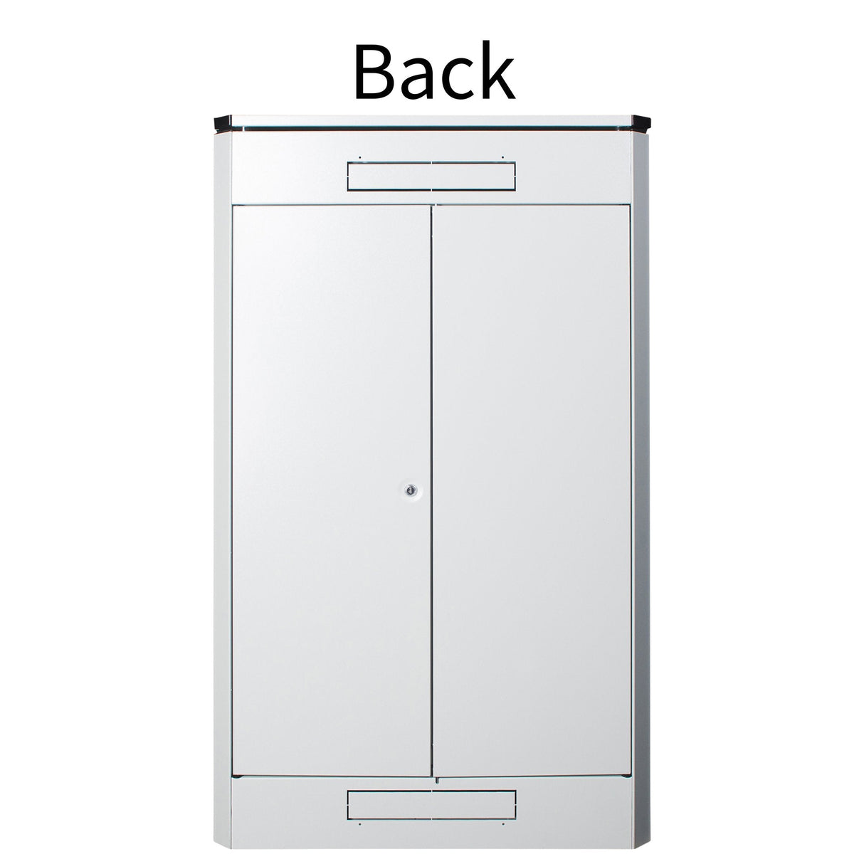 19'' 26u Rack Cabinet 800 X 1000 X 1342mm Data Line -