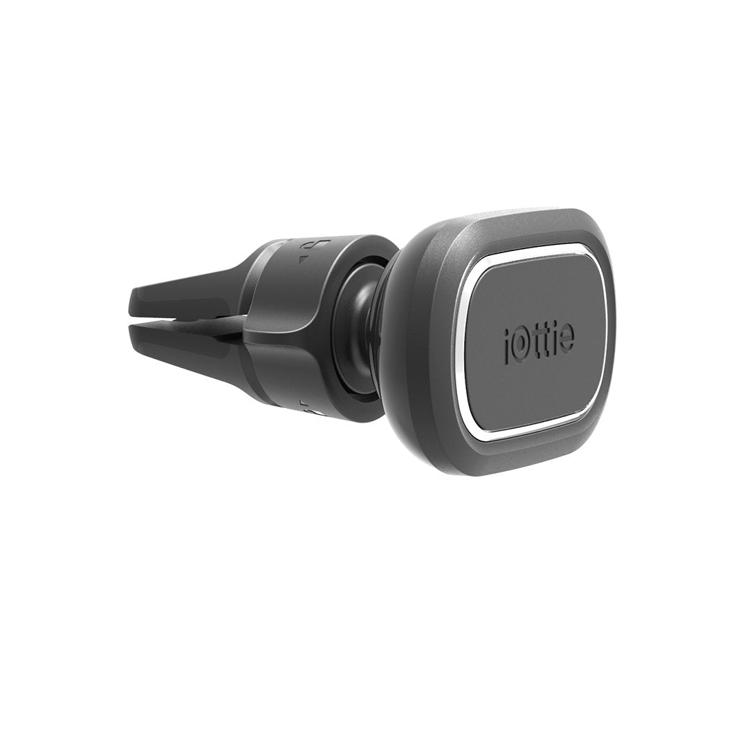 EAN 0857199008016 - iOttie iTap Magnetic 2 Soporte pasivo Teléfono móvil/smartphone Negro imagen 3