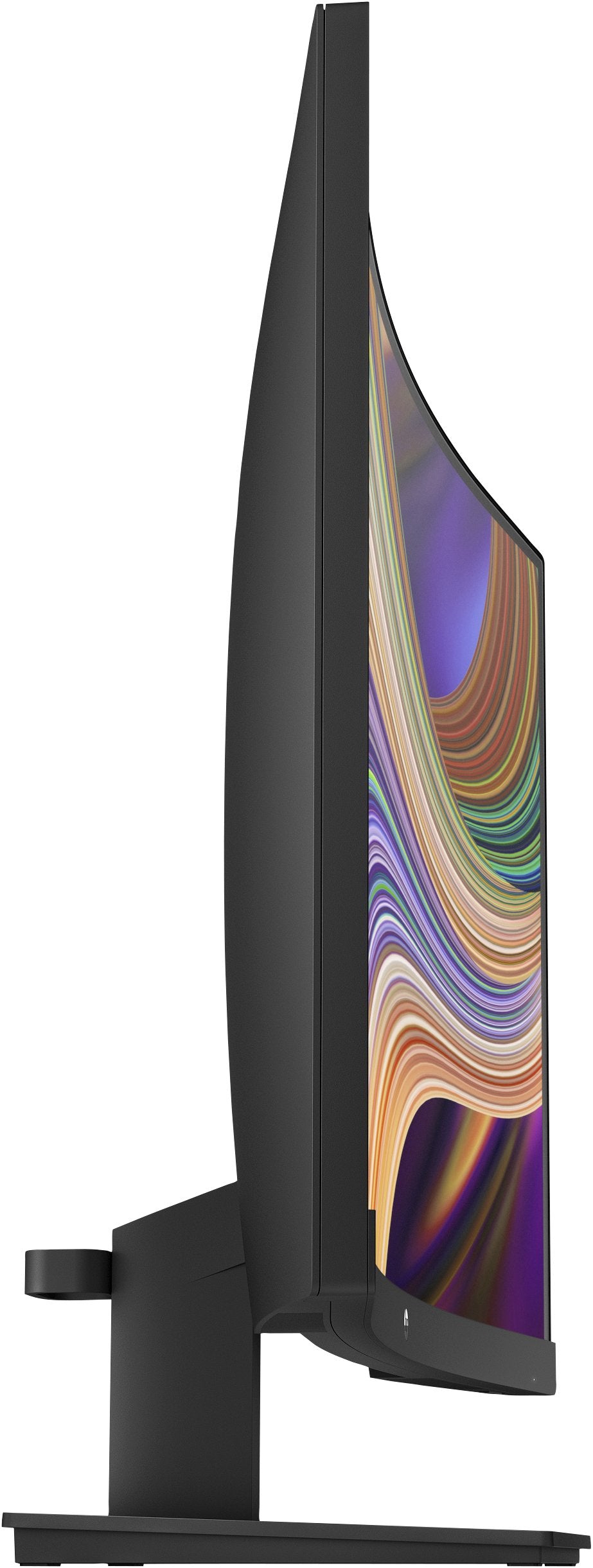 EAN 0196548194339 - HP V27c G5 FHD Monitor pantalla para PC 68,6 cm (27") 1920 x 1080 Pixeles Full HD LCD Negro imagen 6