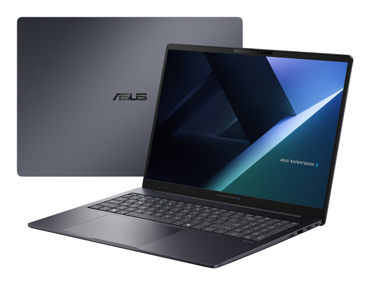 EAN 4711636569767 - ASUS ExpertBook B5 G2 B5605CAA-PL0183X Copilot+ PC Intel Core Ultra 7 40,6 cm (16") DDR5-SDRAM Wi-Fi 7 (8 imagen 4