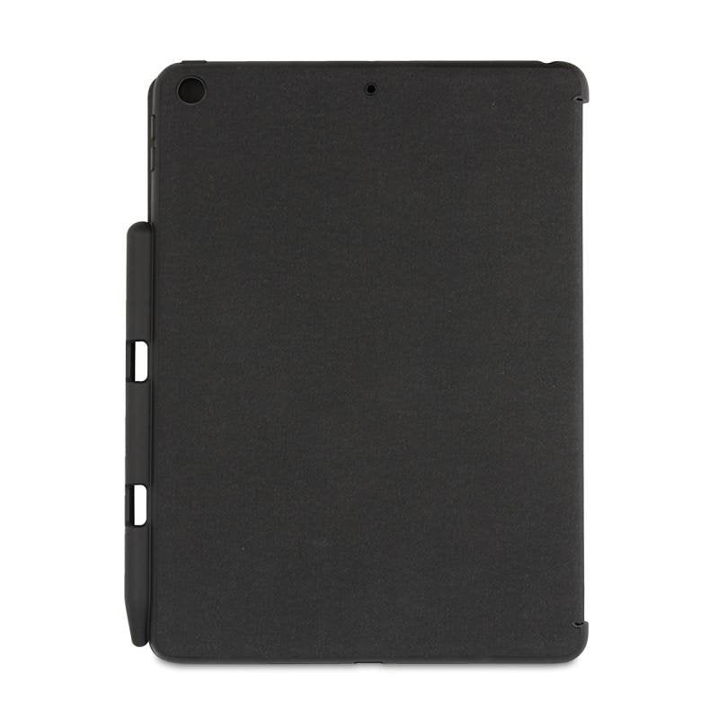 Epico Funda Pro Flip Ipad 10 2"- Negro
