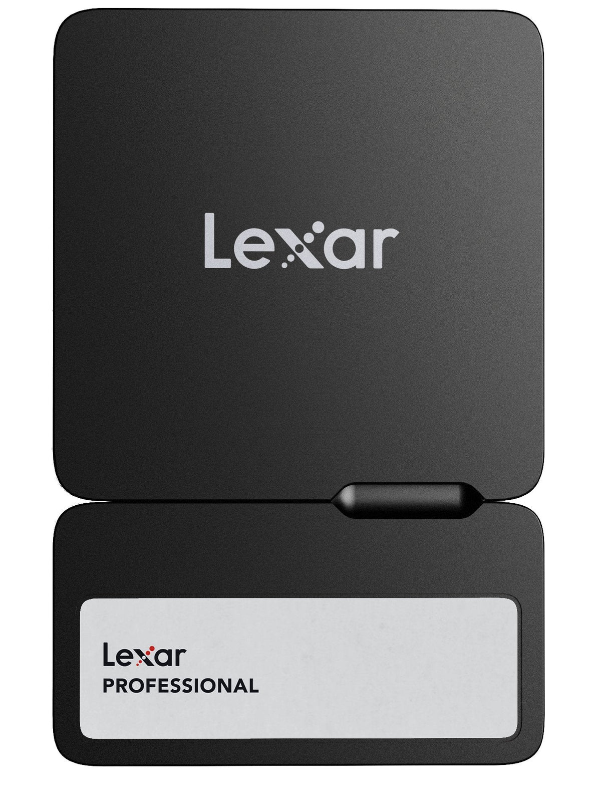 EAN 0843367136308 - Lexar 933422 2 TB USB Tipo C 3.2 Gen 2 (3.1 Gen 2) Negro imagen 1