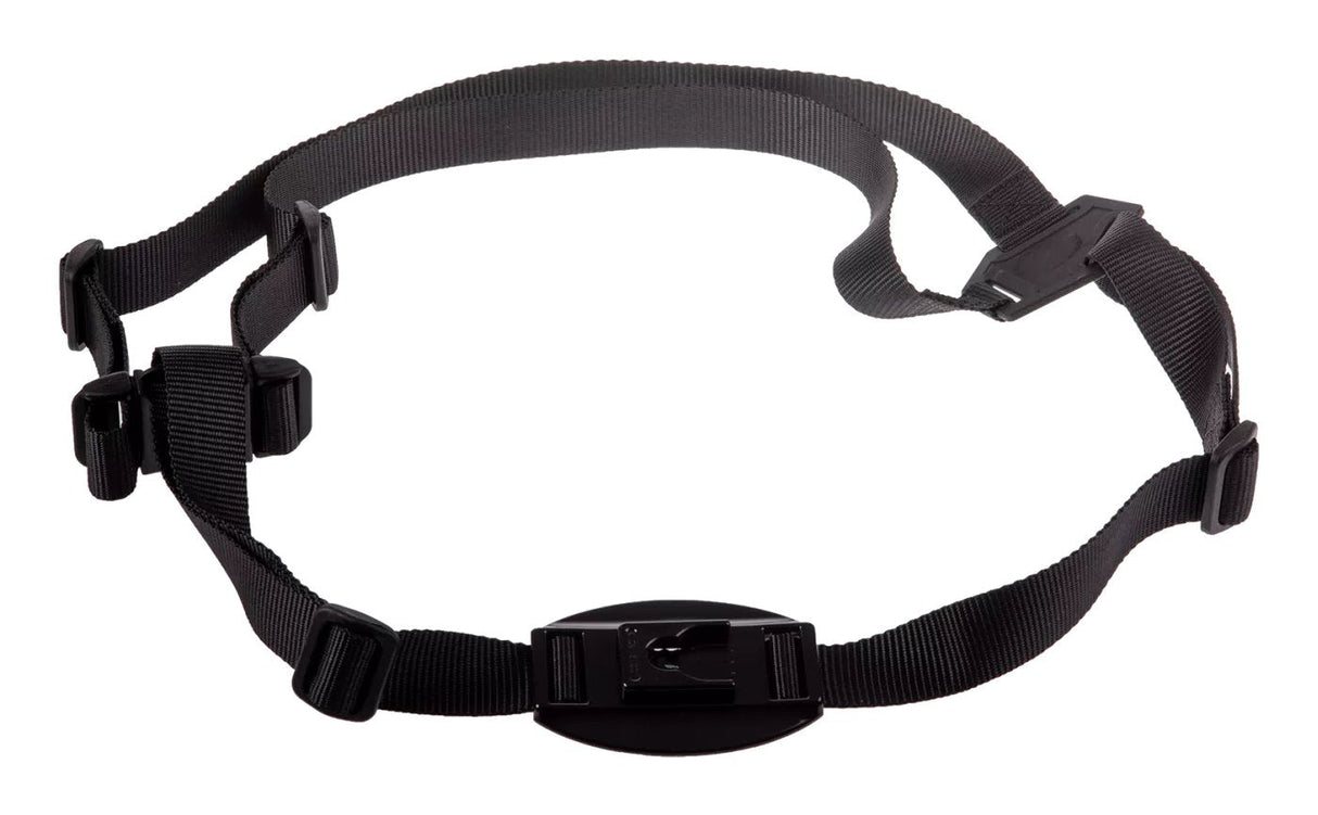 Axis Bodykamera Tw1103 Brustgeschirr-Halterung 5er Pack