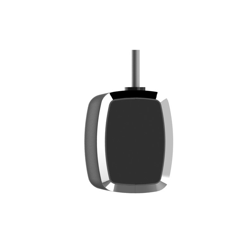 EAN 6970883550029 - Guide Sensmart MAI cámara térmica Negro 120 x 90 Pixeles imagen 3
