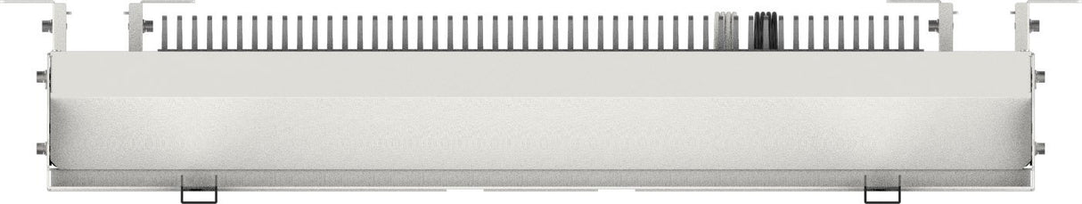 EAN 4948570033263 - iiyama MD-WLIFT2031-W1 soporte para monitor 2,67 m (105") Piso Blanco imagen 14