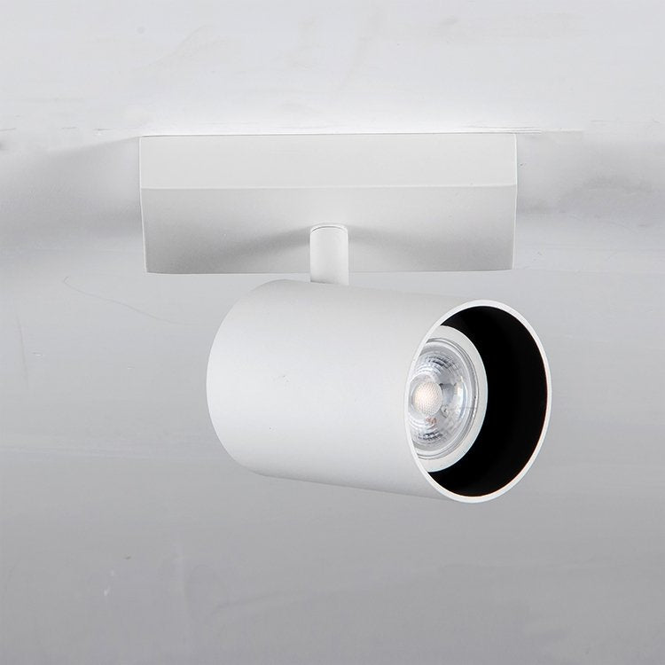 EAN 6924922224709 - Yeelight YLDDL-0083 luz ambiental 60 W imagen 2