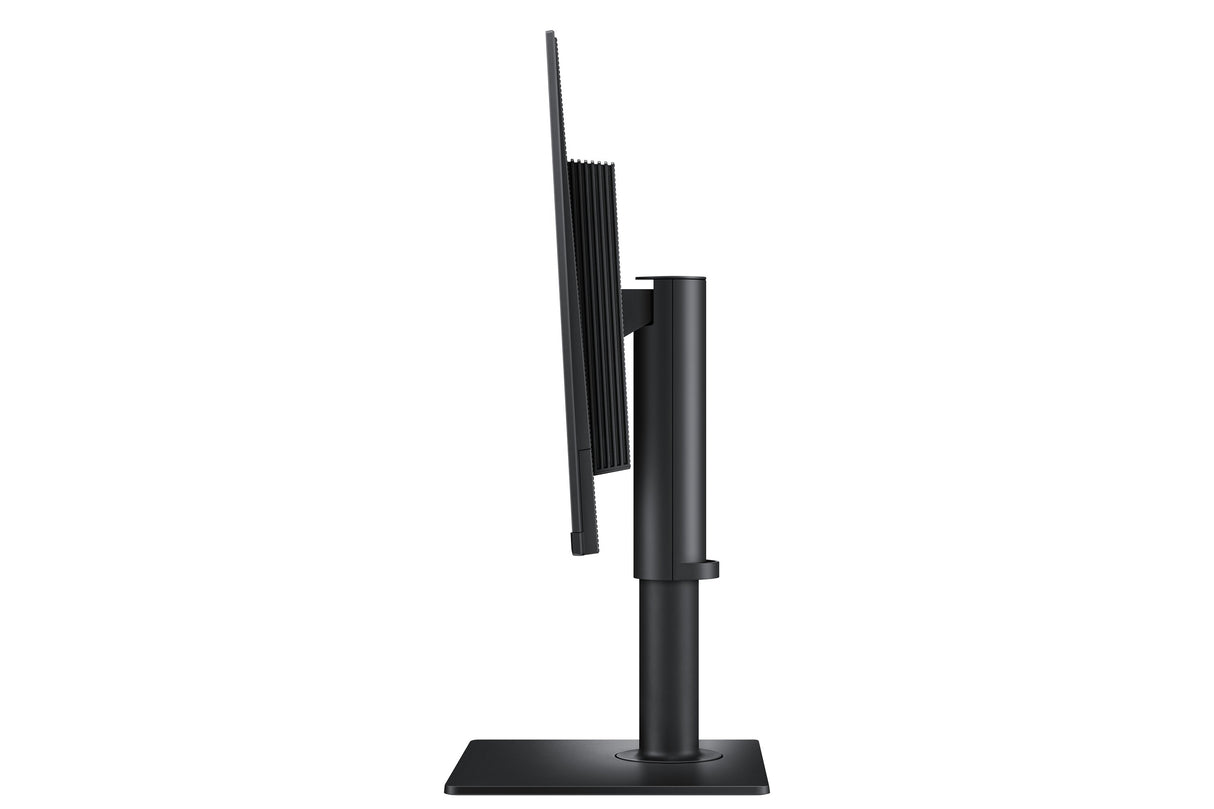 EAN 8806095803012 - Samsung S40GD pantalla para PC 61 cm (24") 1920 x 1080 Pixeles Full HD LCD Negro imagen 9