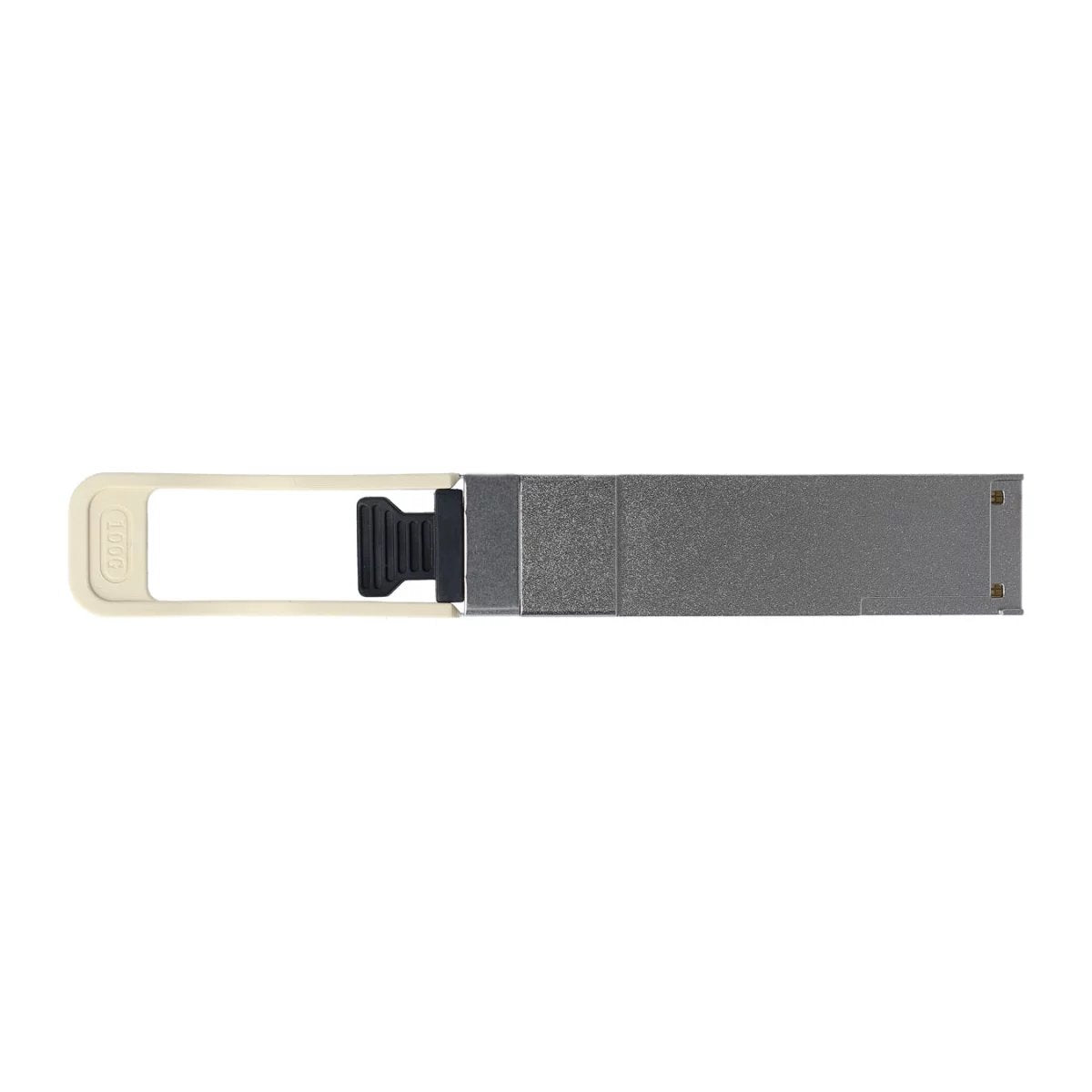 Blueoptics Dell 407-Bboi Blueoptics Bo25k859s3d Qsfp Transceiver, 40gbase-Esr4, Multimode Fiber, 4x850nm, 300 M