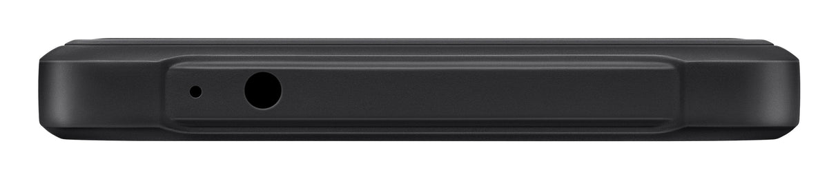 EAN 8806095378701 - Samsung Galaxy XCover7 16,8 cm (6.6") SIM doble Android 14 5G USB Tipo C 6 GB 128 GB 4050 mAh Negro imagen 8