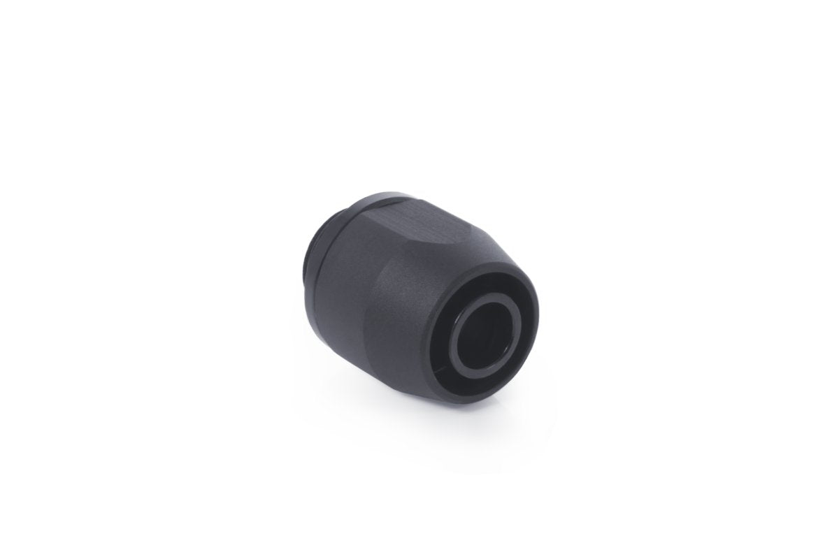 EAN 4250197176385 - Alphacool 17638 accesorio o pieza de sistema de refrigeración para ordenador Racor imagen 2