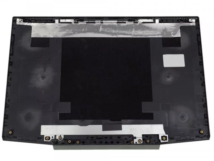 Hp Back Cover Lcd W O Antenna Gsw Tapa De Pantalla