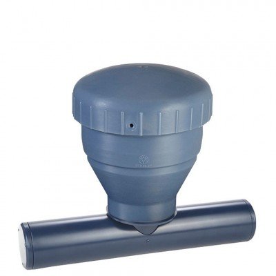 Fiap 1585 Elektronikfütterer 3 Kg