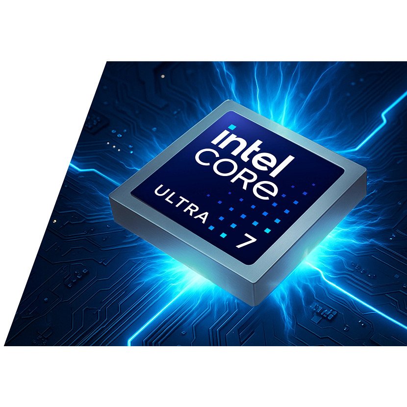 EAN 0826581384960 - HP DQ0D9ET ordenador portatil Copilot+ PC Intel Core Ultra 7 40,6 cm (16") Pantalla táctil WUXGA 32 GB DD imagen 12