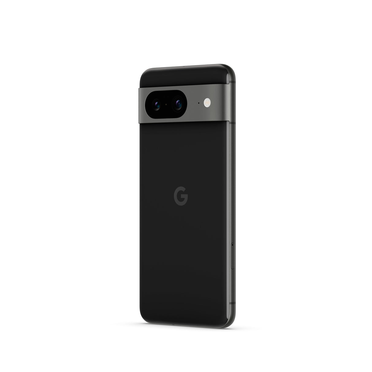 Google Pixel 8 256gb Negro 6.2" 5g 8gb Android