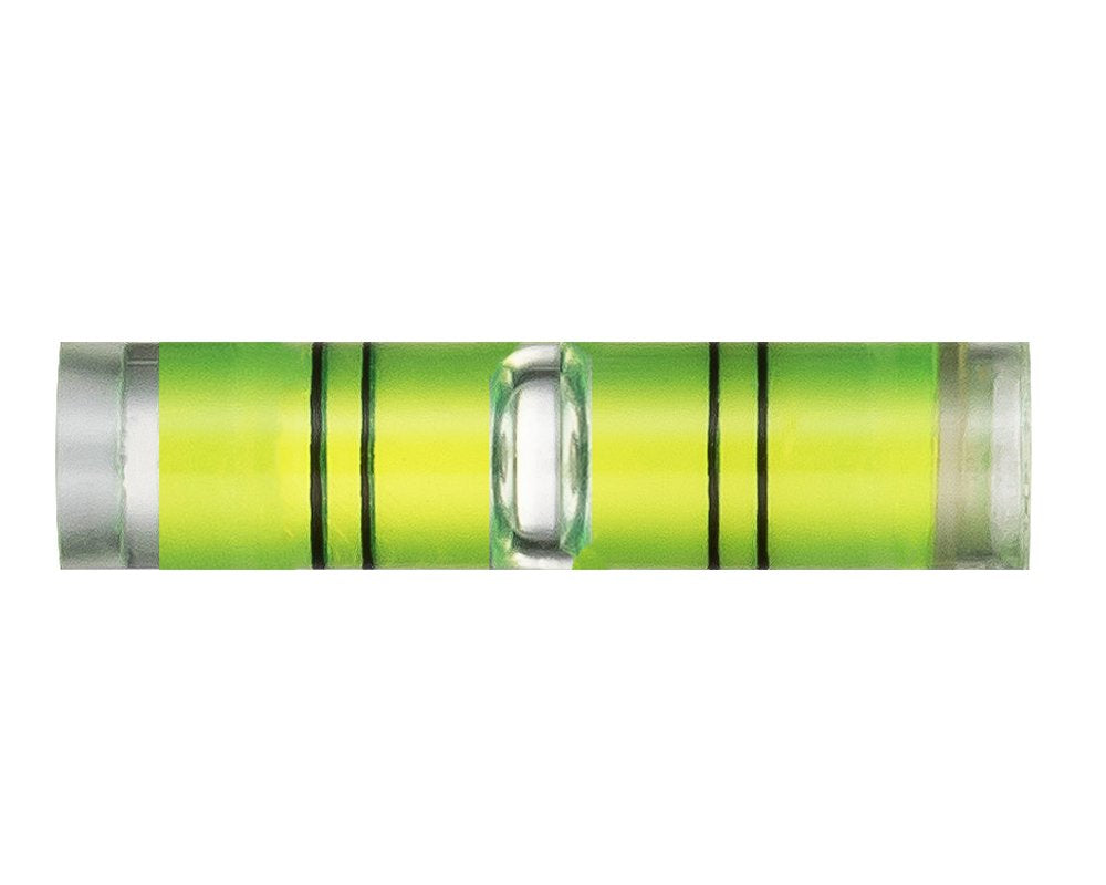 EAN 4711377136488 - MSI MAG PANO M100R PZ Micro Torre Blanco imagen 5