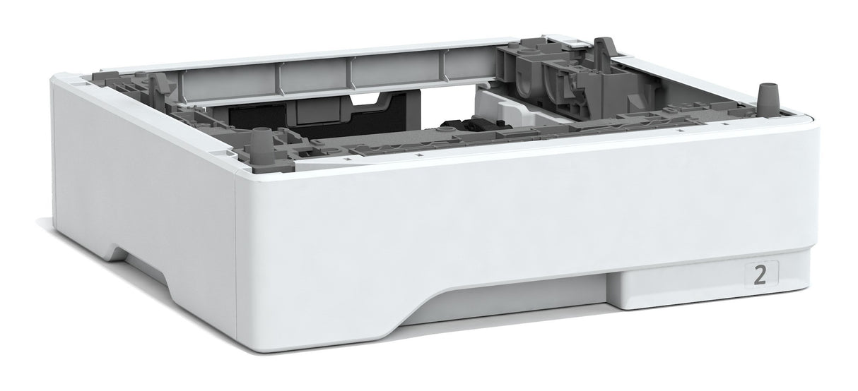 EAN 95205041651 - Xerox 097N02469 printer/scanner spare part/accessory 1 pieza(s) imagen 3