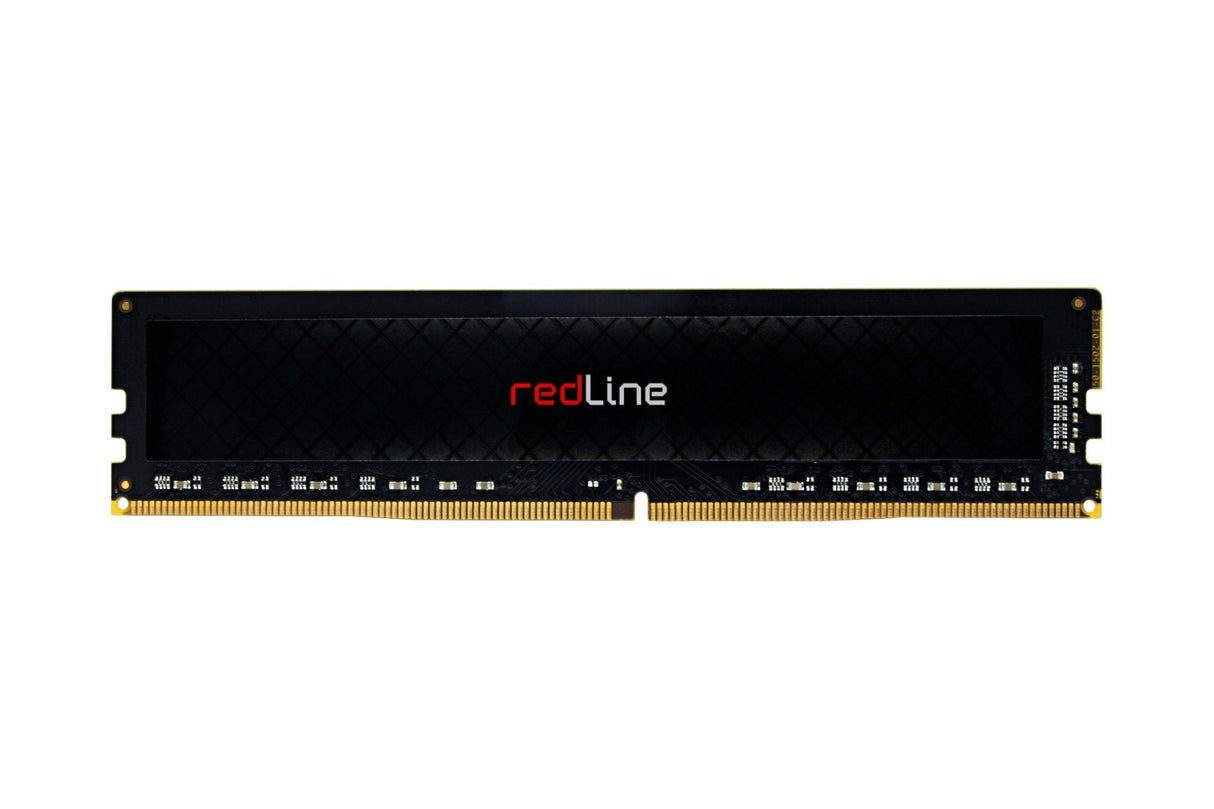 EAN 0846651035875 - Mushkin Redline módulo de memoria 64 GB 2 x 32 GB DDR5 imagen 2