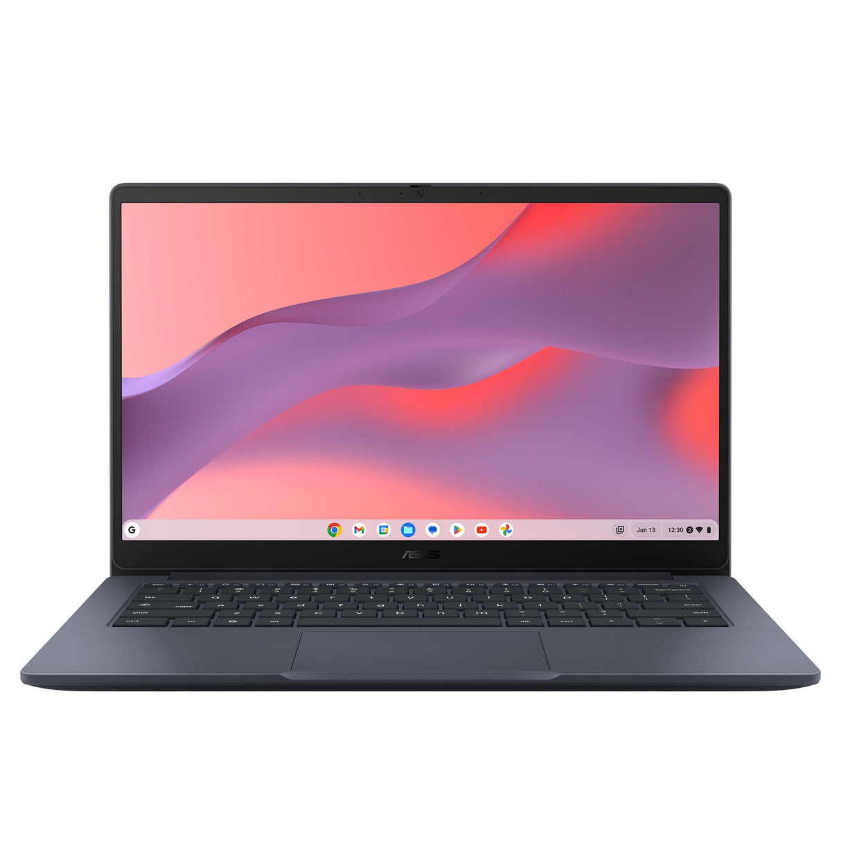 EAN 4711387968659 - ASUS Chromebook CX1405CKA-S60146 Intel® Celeron® N 35,6 cm (14") LPDDR4x-SDRAM Wi-Fi 6 (802.11ax) imagen 1