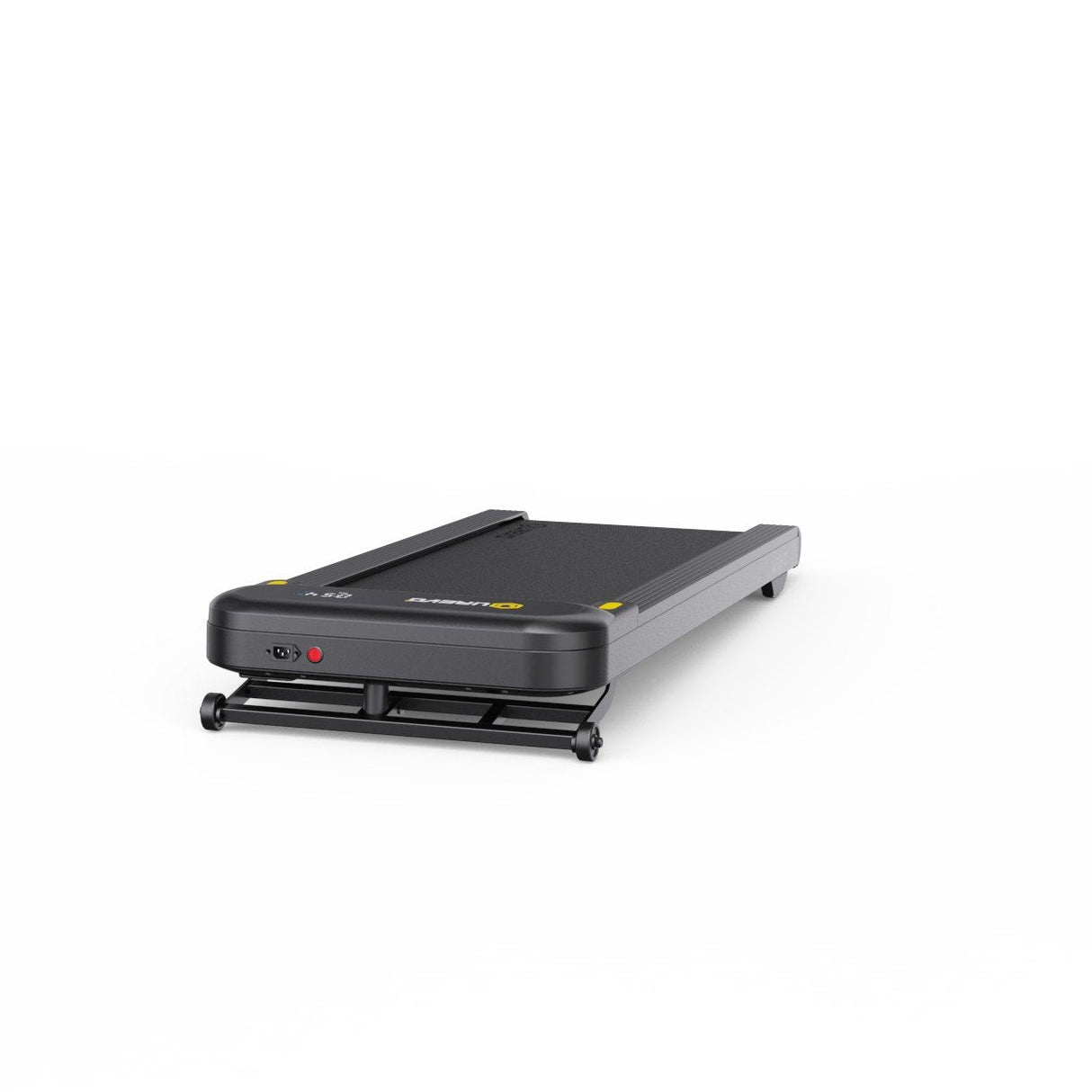 EAN 6975165000520 - Urevo URTM024 cinta de correr 430 x 1080 mm 6 kmh imagen 11