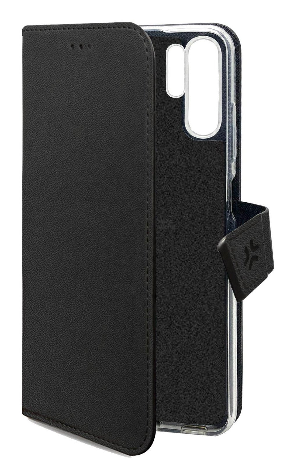 Wally S26 Ultra 5g