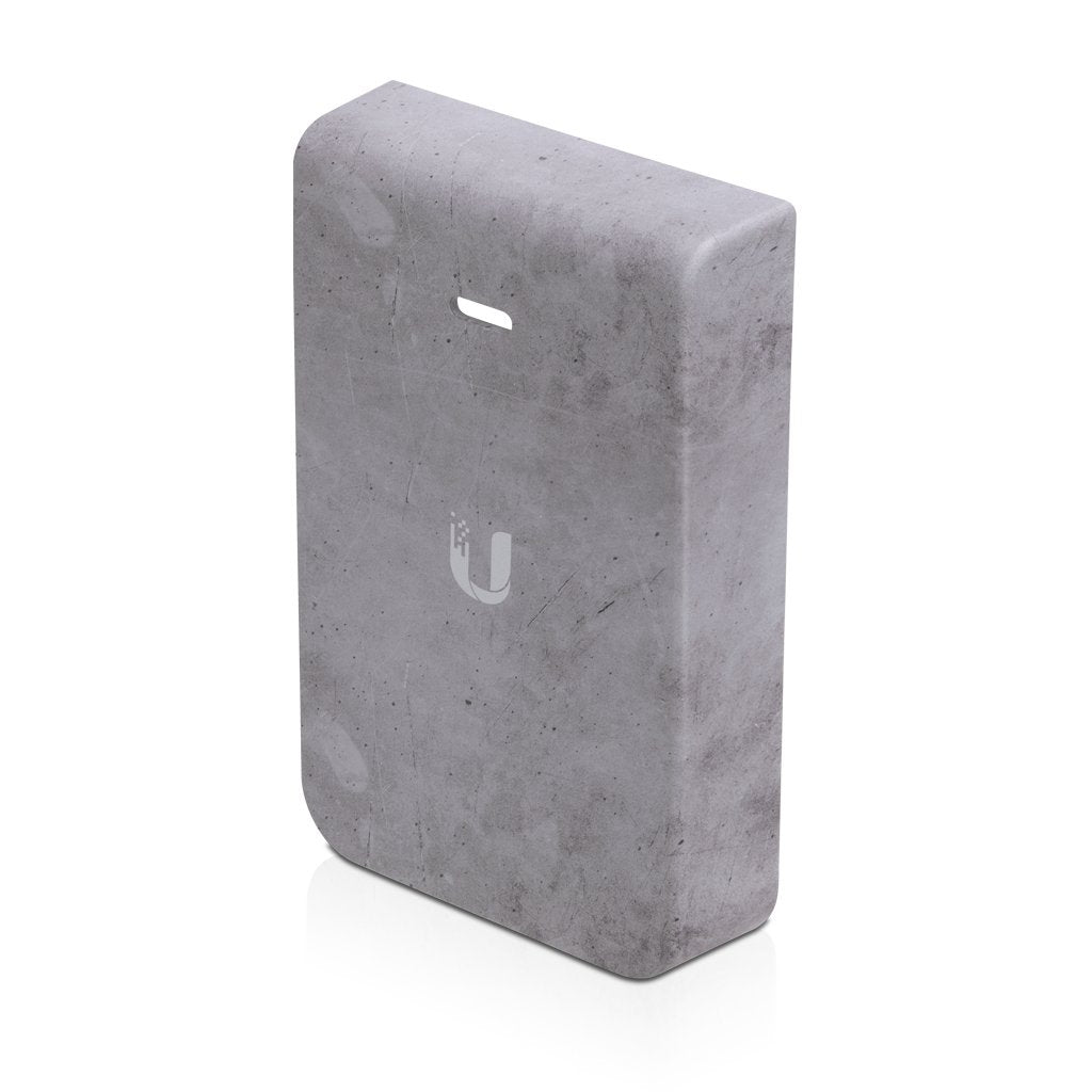 Z Ubiquiti Iw-Hd-Ct-3