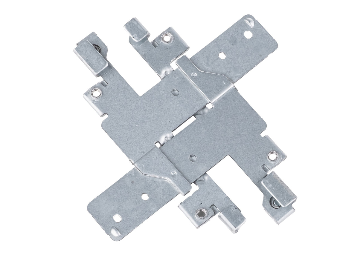 EAN 0882658378324 - Cisco AIR-AP-T-RAIL-F imagen 3