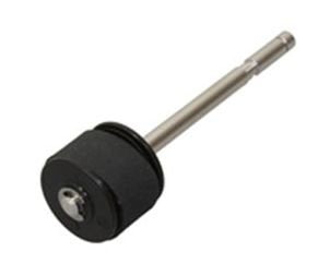 Lexmark 40x1883 Pieza De Repuesto De Equipo De Impresión Impresora Láser/Led