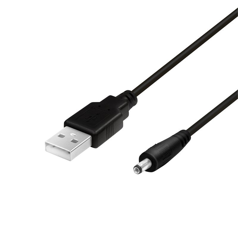 EAN 4052792062342 - LogiLink HD0036 divisor de video HDMI 4x HDMI imagen 4
