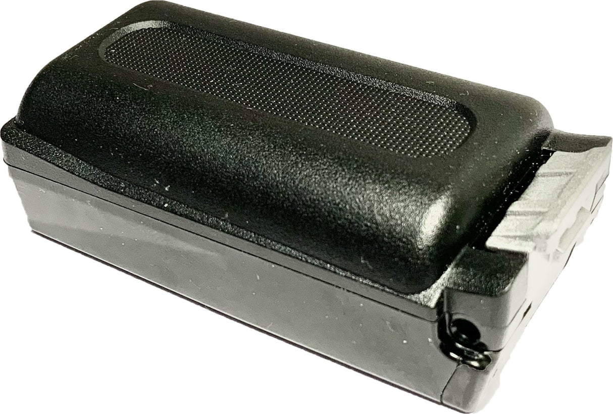 EAN 5704174785446 - Datalogic 91ACC0093 pieza de repuesto para ordenador de bolsillo tipo PDA Batería imagen 1
