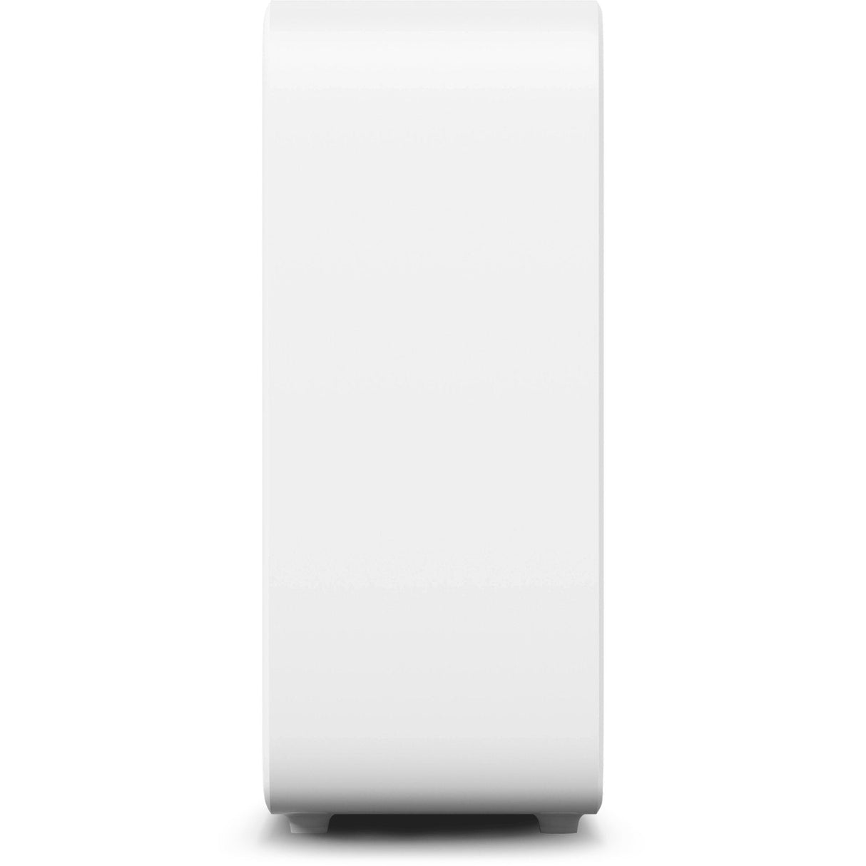 Sonos Sub 4 White Subwoofer Inalámbrico Prémium