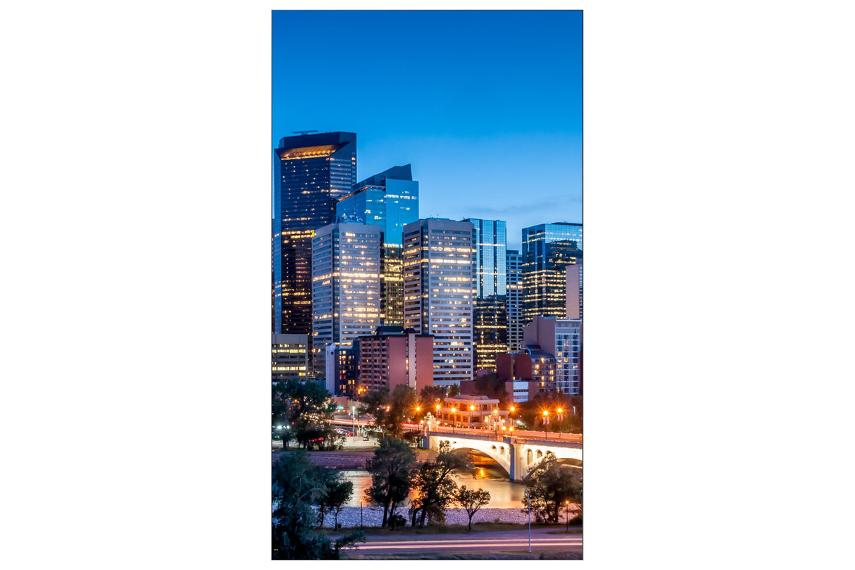 Samsung Vm55c-E Lcd Interior