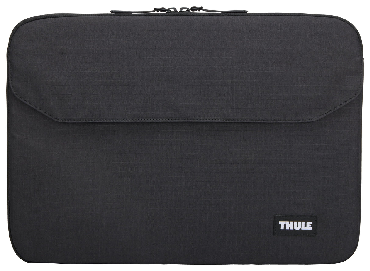 Thule Lithos Sleeve Macbook Pro 16" - Black, 3205460