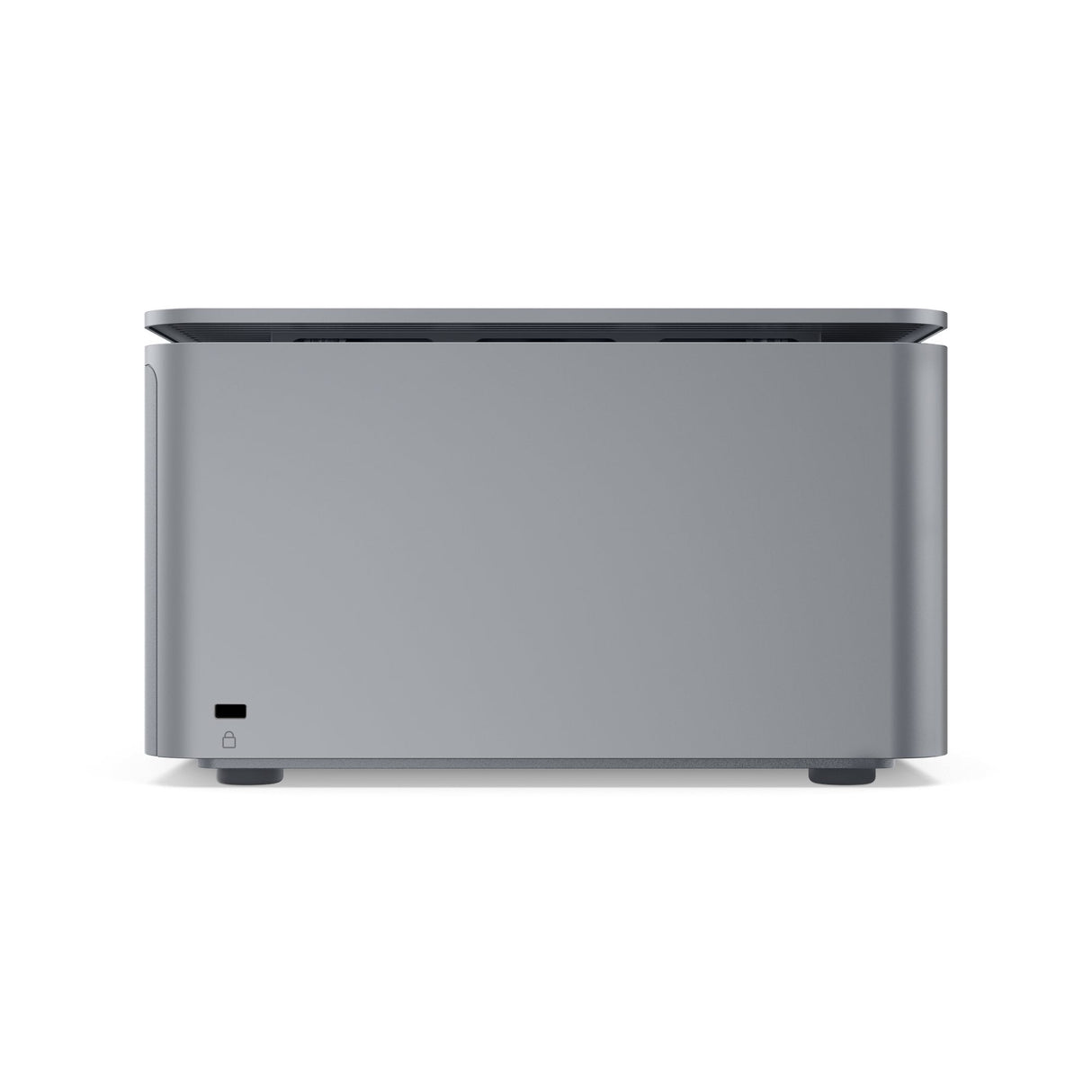 Mini Pc Lenovothinkcentre Neo Ultradesktop Tc Neo Ultra I914900 32g 1tb W11