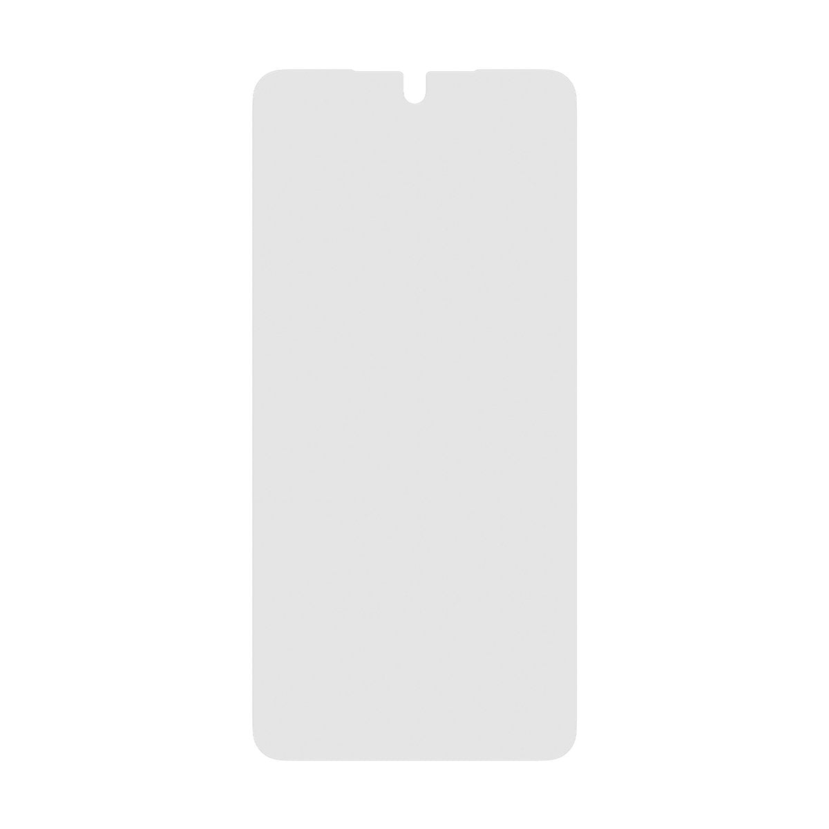 Panzerglass 2-Way Privacy Displayschutz Samsung Galaxy S26+ Ultra-Wide Fit