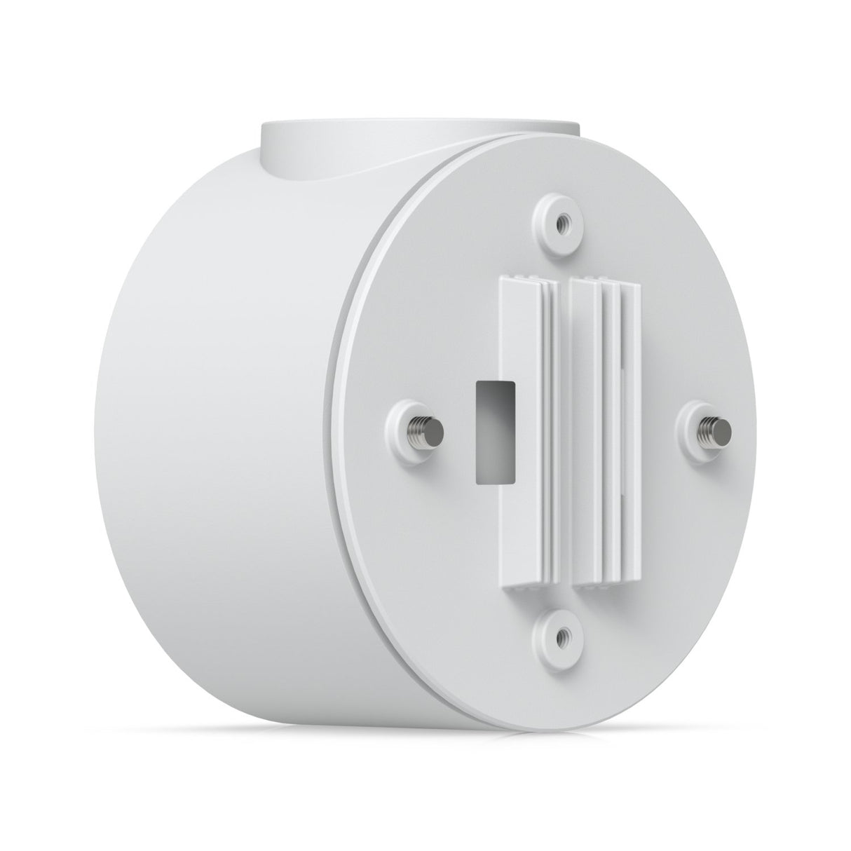 EAN 0810084694398 - Ubiquiti UACC-Camera-CJB-W Caja de conexiones imagen 10