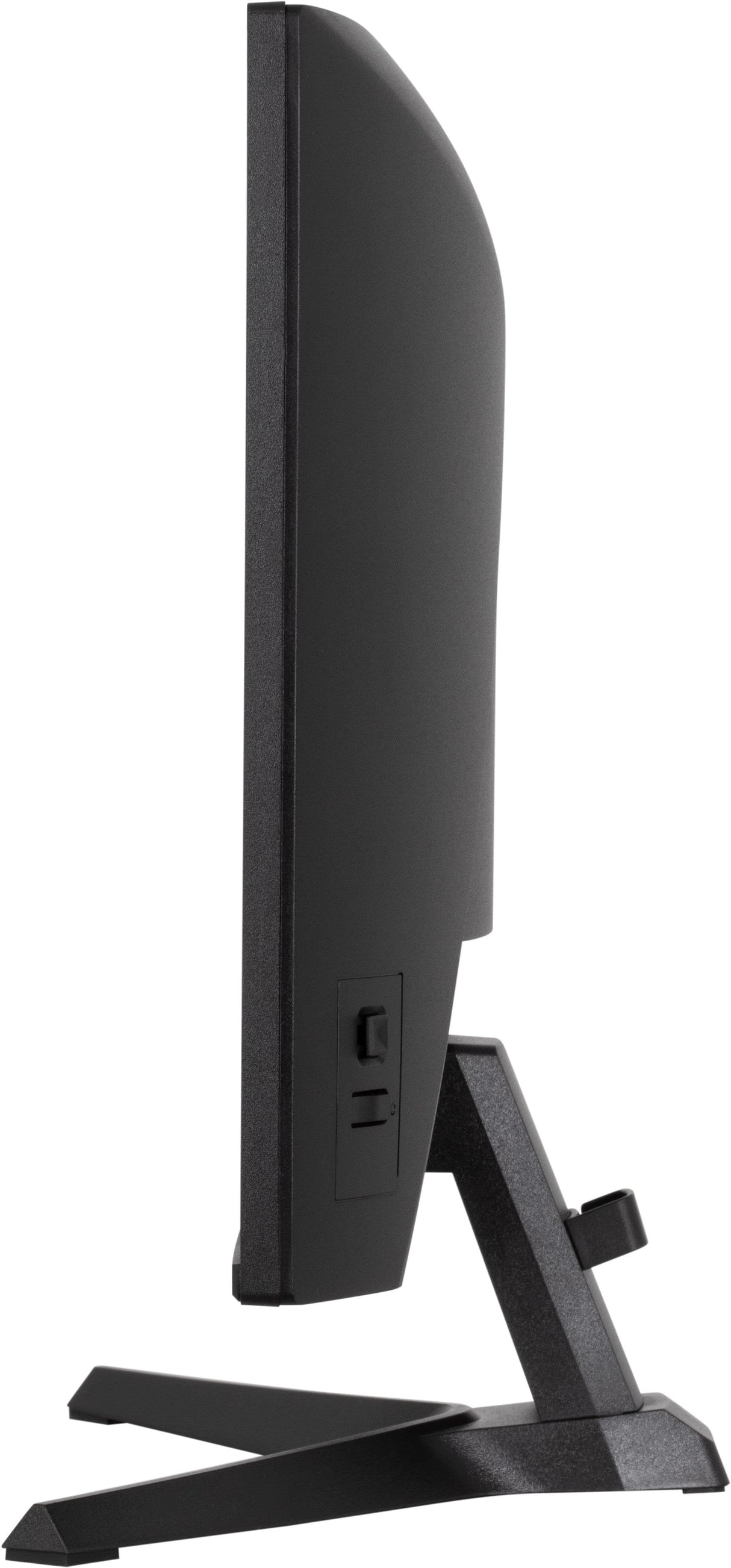 Iiyama 60.5cm 24" G2471hs-B1 16:9 2xhdmi+Dp Ips Negro