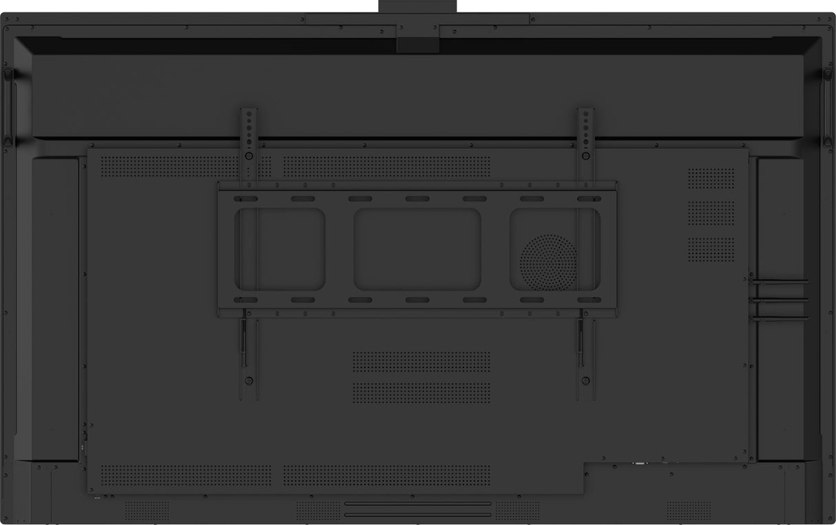 EAN 4948570124848 - iiyama TE6515A-B1AG pantalla de señalización Pantalla plana para señalización digital 163,8 cm (64.5") Wi imagen 8