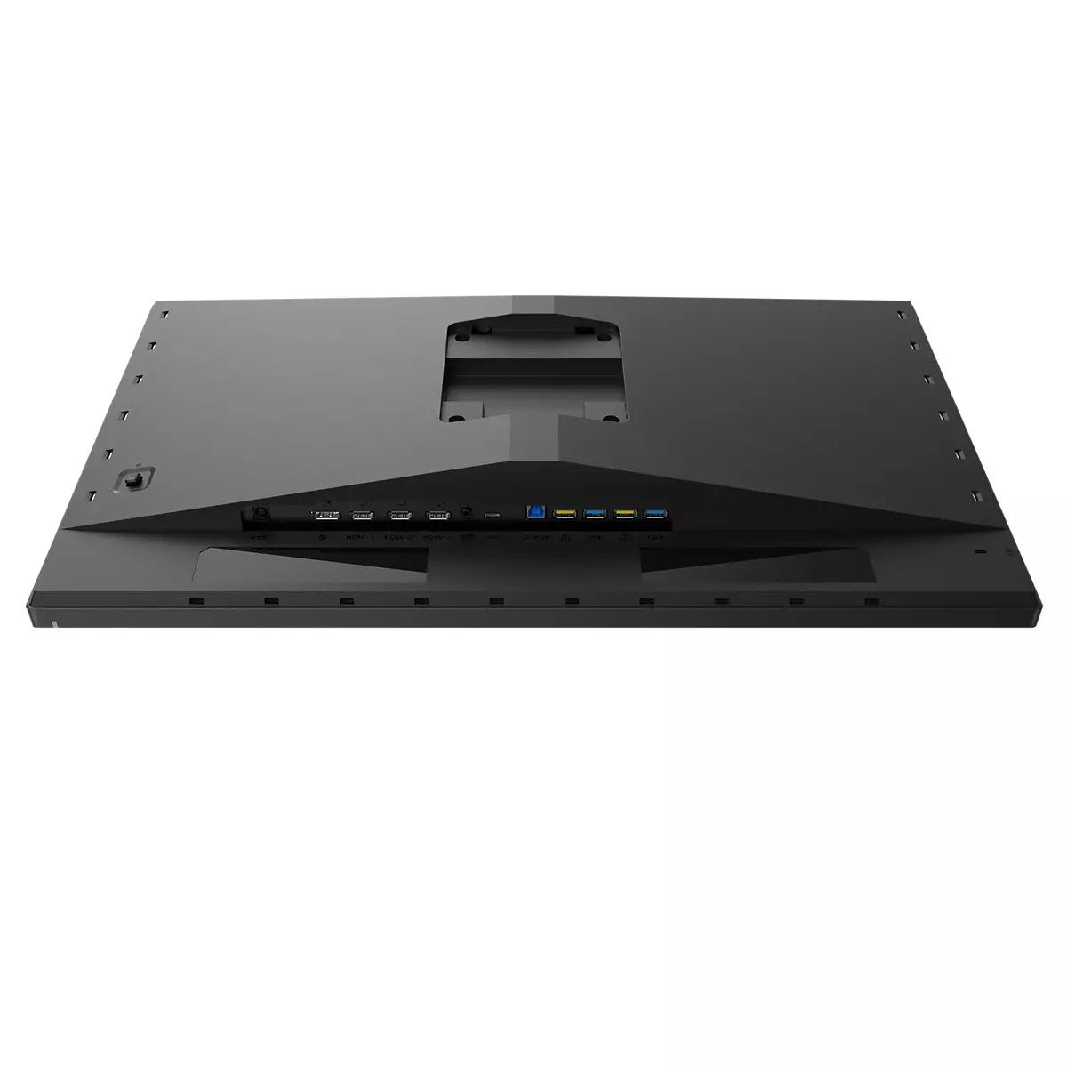 EAN 8712581772468 - Philips 279M1RV/00 pantalla para PC 68,6 cm (27") 3840 x 2160 Pixeles 4K Ultra HD LED Negro imagen 10