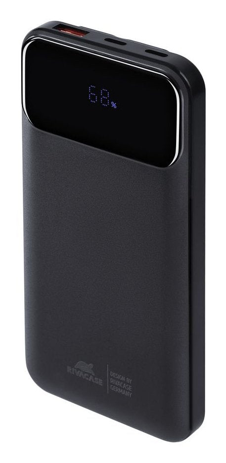 EAN 4260709014685 - Rivacase VA2211 batería externa Polímero de litio 10000 mAh Blanco imagen 9